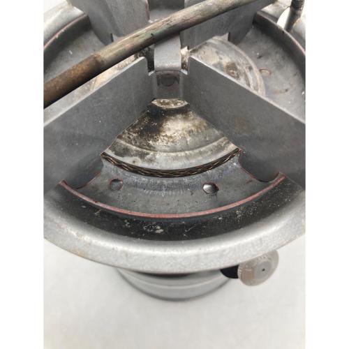Coleman (コールマン) Unleaded ガソリンシングルバーナー 440