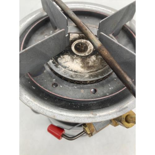 Coleman (コールマン) Unleaded ガソリンシングルバーナー 440