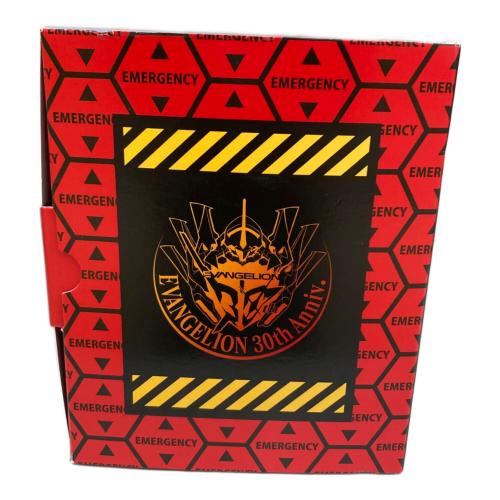マクドナルド ビッグマック初号機 フィギュア 【限定品】