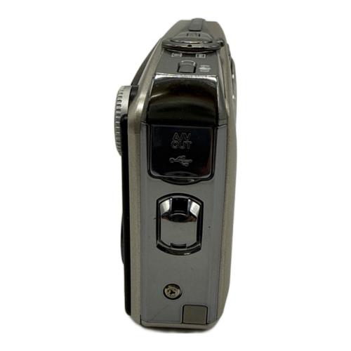 FUJIFILM (フジフィルム) コンパクトデジタルカメラ FINEPIX F50fd FINEPIX F50fd 動作確認済み