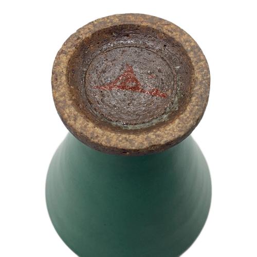 美濃焼 (ミノヤキ) 酒杯セット ▲ 金銀緑杯 椅々杯
