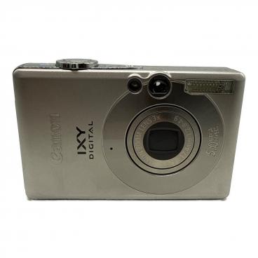 Panasonic (パナソニック) ビデオカメラ HC-V300M 動作未確認