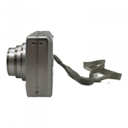 Nikon (ニコン) コンパクトデジタルカメラ COOLPIX S500｜トレファクONLINE
