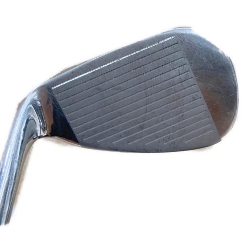 TaylorMade (テーラーメイド) RBZ SPEED LITE ゴルフクラブ&キャディバッグセット