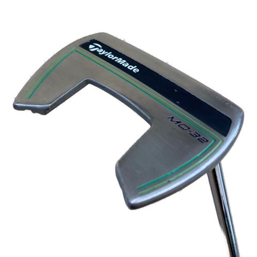 TaylorMade (テーラーメイド) RBZ SPEED LITE ゴルフクラブ&キャディバッグセット