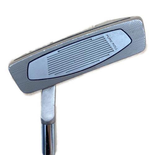 TaylorMade (テーラーメイド) RBZ SPEED LITE ゴルフクラブ&キャディバッグセット