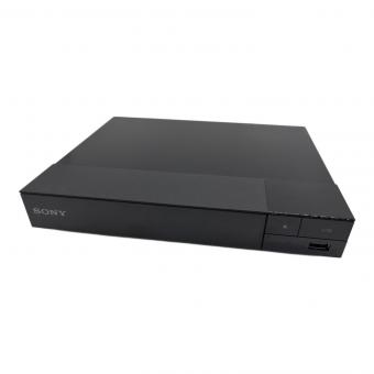 SONY (ソニー) DVDシステム BDP-S1500 2024年製