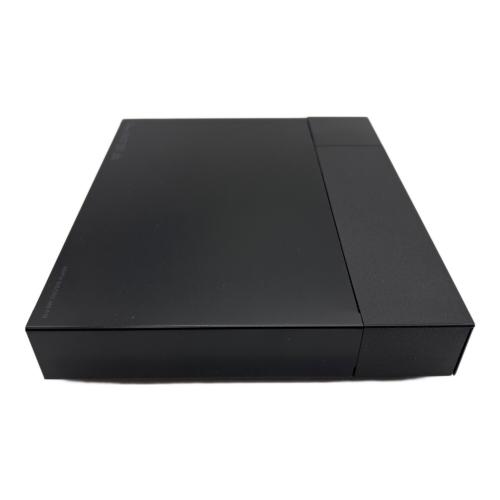 SONY (ソニー) DVDシステム BDP-S1500 2024年製
