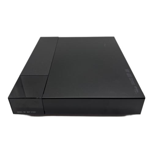 SONY (ソニー) DVDシステム BDP-S1500 2024年製