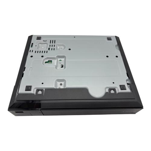 SONY (ソニー) DVDシステム BDP-S1500 2024年製