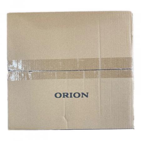 ORION (オリオン) アンティークホーンスピーカー SMS4BT｜トレファクONLINE