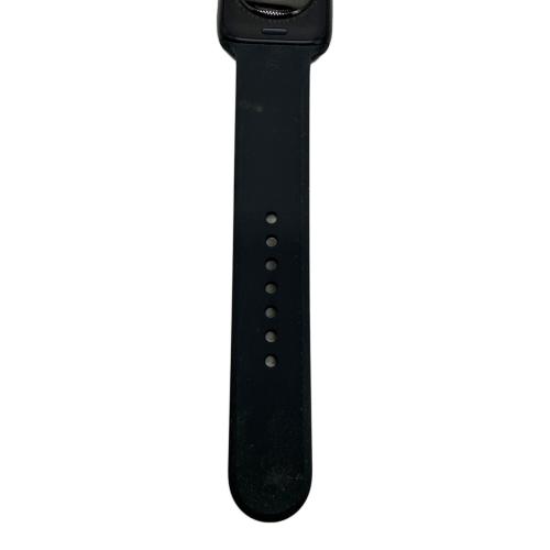 Apple (アップル) GPSモデル Apple Watch SE(第二世代) MNK03J/A
