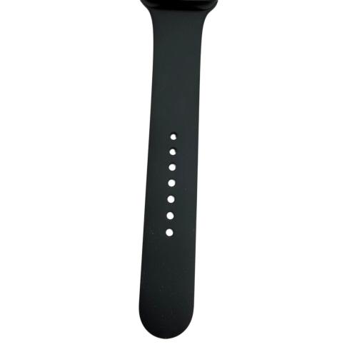 Apple (アップル) GPSモデル Apple Watch SE(第二世代) MNK03J/A