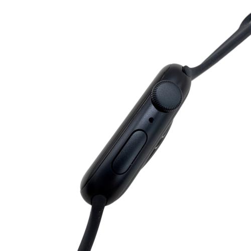 Apple (アップル) GPSモデル Apple Watch SE(第二世代) MNK03J/A