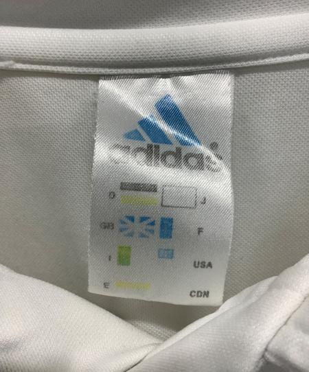 adidas (アディダス) スポーツウェア ☆ * レアルマドリード クラブ