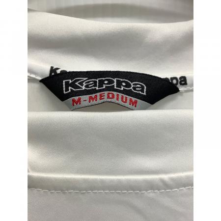 KAPPA (カッパ) スポーツウェア 2002年 日韓 ワールドカップイタリア