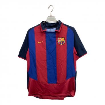 ブランド：NIKE】商品一覧｜中古・リサイクルショップの公式通販