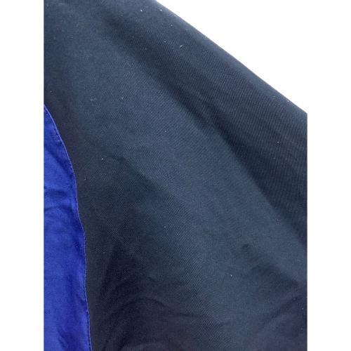 NIKE　(ナイキ) スポーツウェア ★ * 2003年 FCバルセロナ メンズ SIZE M レッド×ブルー