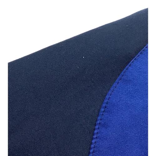 NIKE　(ナイキ) スポーツウェア ★ * 2003年 FCバルセロナ メンズ SIZE M レッド×ブルー