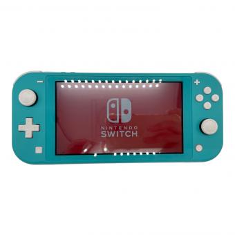 Nintendo (ニンテンドー) Nintendo Switch Lite HDH-001