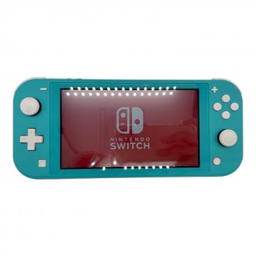 カテゴリ：Nintendo Switch｜在庫：あり】商品一覧｜中古・リサイクル