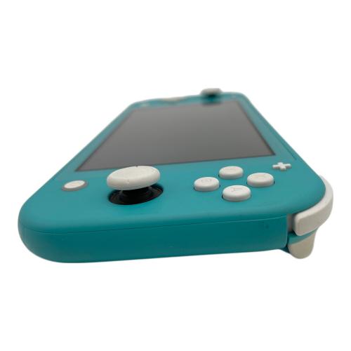 Nintendo (ニンテンドー) Nintendo Switch Lite HDH-001