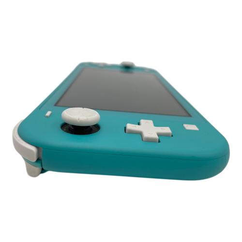 Nintendo (ニンテンドー) Nintendo Switch Lite HDH-001