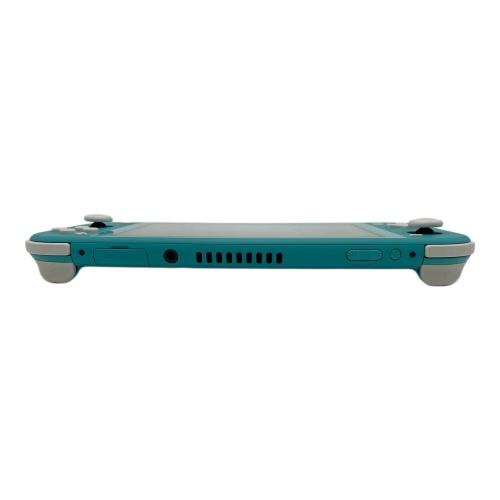 Nintendo (ニンテンドー) Nintendo Switch Lite HDH-001