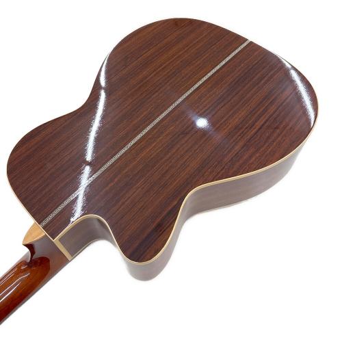 ASTURIAS (アストリアス) Soro Series Soro Standard S アコースティックギター