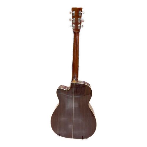 ASTURIAS (アストリアス) Soro Series Soro Standard S アコースティックギター
