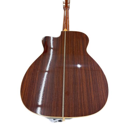 ASTURIAS (アストリアス) Soro Series Soro Standard S アコースティックギター
