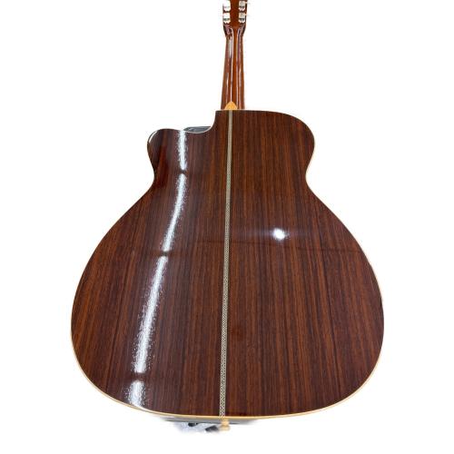 ASTURIAS (アストリアス) Soro Series Soro Standard S アコースティックギター