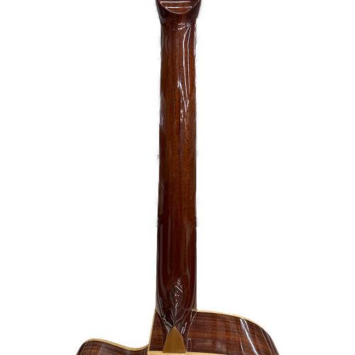 ASTURIAS (アストリアス) Soro Series Soro Standard S アコースティックギター