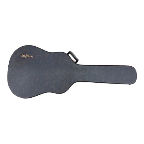 ASTURIAS (アストリアス) Soro Series Soro Standard S アコースティックギター
