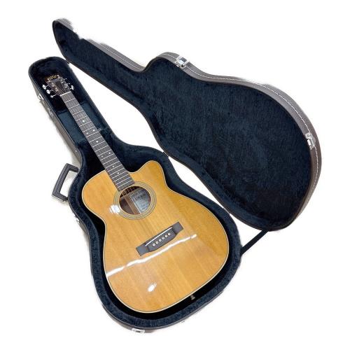 ASTURIAS (アストリアス) Soro Series Soro Standard S アコースティックギター