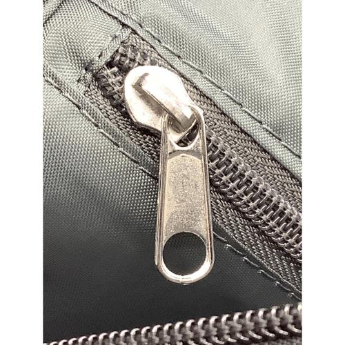 Callaway (キャロウェイ) ゴルフバッグ ストラップ欠品 ブラック