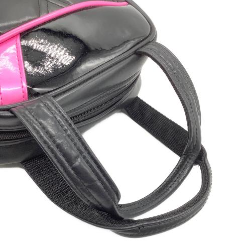 Callaway (キャロウェイ) ゴルフバッグ ストラップ欠品 ブラック