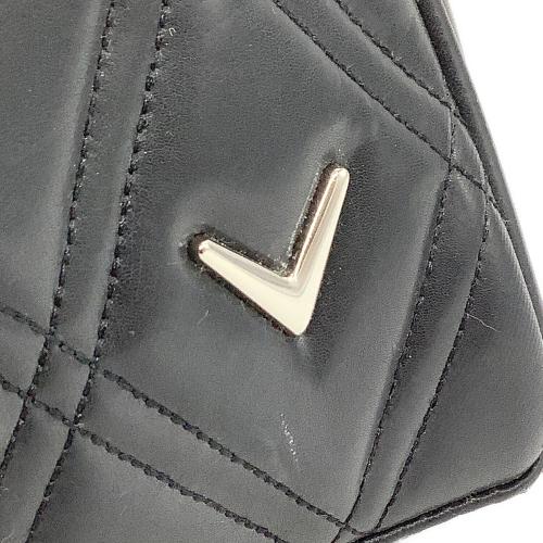 Callaway (キャロウェイ) ゴルフバッグ ストラップ欠品 ブラック