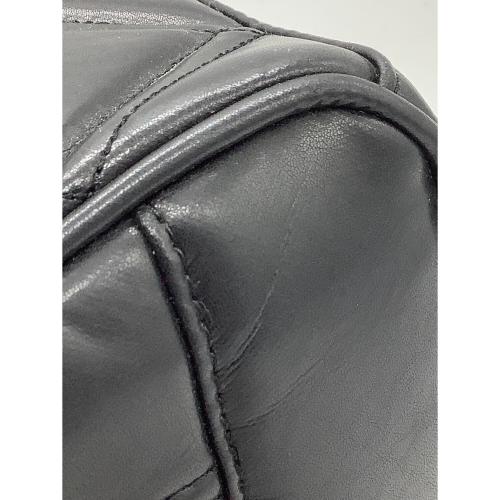 Callaway (キャロウェイ) ゴルフバッグ ストラップ欠品 ブラック