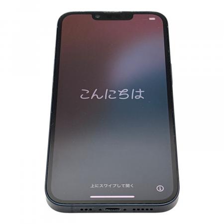 Apple (アップル) iPhone14 MPUD3J/A バッテリー:85% 128GB SIM FREE