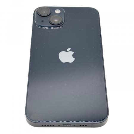 Apple (アップル) iPhone14 MPUD3J/A バッテリー:85% 128GB SIM FREE