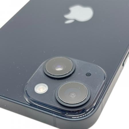 Apple (アップル) iPhone14 MPUD3J/A バッテリー:85% 128GB SIM FREE