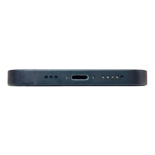 Apple (アップル) iPhone14 MPUD3J/A バッテリー:85% 128GB SIM FREE