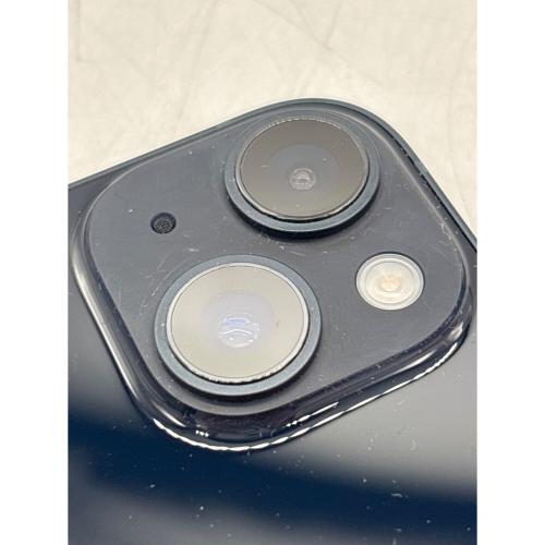 Apple (アップル) iPhone14 MPUD3J/A バッテリー:85% 128GB SIM FREE