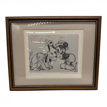 カテゴリ：絵画・版画・アートフレーム｜価格タイプ：通常価格｜在庫