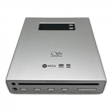 Tivoli Audio (チボリオーディオ) ラジオチューナー MODEL ONE