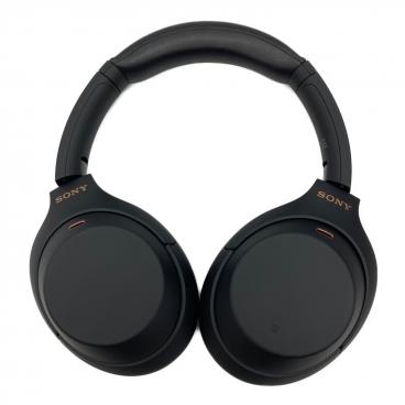 SONY (ソニー) グラスサウンドスピーカー LSPX-S1｜トレファクONLINE