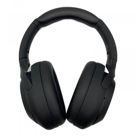 SONY (ソニー) ワイヤレスヘッドホン WH-1000XM4｜トレファクONLINE