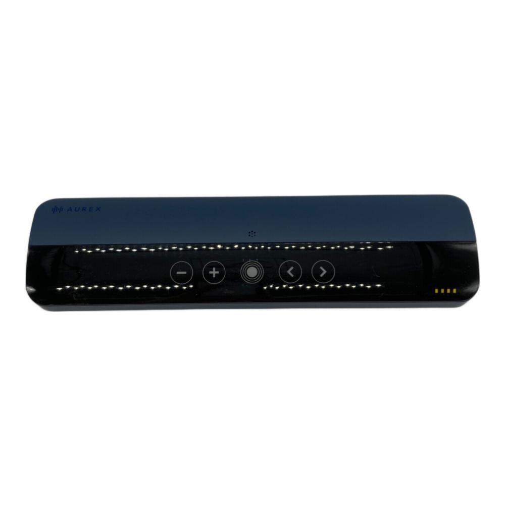 AUREX ワイヤレススピーカー AX-FL10｜トレファクONLINE