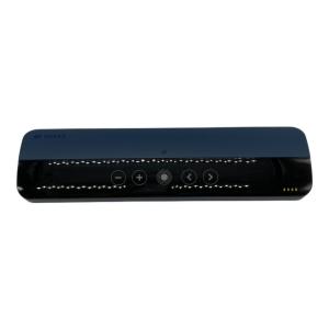 AUREX ワイヤレススピーカー AX-FL10